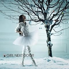 GIRL NEXT DOOR