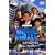 HOTEL�V���[�Yin�n���C DVD-BOX