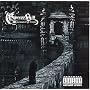 Cypress Hill III: Temples of Boom