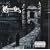 Cypress Hill III: Temples of Boom