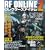 RF ONLINE Z �R���N�^�[�Y�A�C�e��