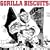 Gorilla Biscuits