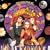 The Very Best of Deee-Lite