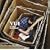 I LOVED YESTERDAY(���񐶎Y�����)(DVD�t)