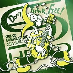 ���ꂪSHM-CD��!2 ���b�N/�\�E��/�u���[�X�Œ�����ׂ�T���v���[