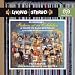 �u�W�܂���ISuperAudio CD ~ Vol.�Q�v