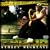 STREET NECKLACE (SHIZOO BEST �� MIX CD)