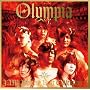 Olympia ~JAM Project BEST COLLECTION IV~