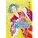 �VPetshop of Horrors 7 (����ʖ�̊�Șb�R�~�b�N�X)