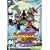 ���b�N�}���G�O�[ �r�[�X�g+ �y4�z [DVD]