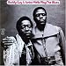 Buddy Guy & Junior Wells Play the Blues