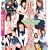 Hi-Vision���o�����q�Z��COLLECTION [Blu-ray]