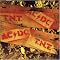AC/DC�F�{���E�X�R�b�g����