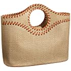 Serpui Marie #0013 Tote