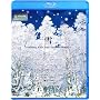 ��~winter with your favorite music~ V-music [Blu-ray]