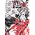 PEACE MAKER�c (5) (BLADE COMICS)