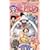 One piece (��17) (�W�����v�E�R�~�b�N�X)