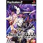 .hack//G.U. vol.2 �N�z�t��(���T����)