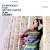 Symphony for Improvisers