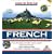 Learn in Your Car French Complete