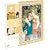 �n�`�~�c�ƃN���[�o�[ 6 (��������) [DVD]