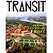 TRANSIT(�g�����W�b�g)7�� ~�������W ���������� �t�@���^�W�[�̗��L����~ (�u�k��MOOK)