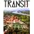 TRANSIT(�g�����W�b�g)7�� ~�������W ���������� �t�@���^�W�[�̗��L����~ (�u�k��MOOK)