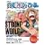 ONE PIECE�҂� (�҂�MOOK)