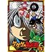 �Q�Q�Q�̋S���Y ���� 3 [DVD]