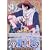 ONE PIECE �t�H�[�X�V�[�Y���E�A���o�X�^�E�㗤�� piece.2 [DVD]
