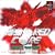 �A�[�}�[�h�E�R�A �v���W�F�N�g�t�@���^�Y�} PS one Books