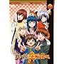 �䂪�Ƃ̂���ׂ��܁B �ʏ�� ��\�� [DVD]