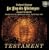 Wagner: Der Ring des Nibelungen [Box Set]