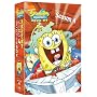 �X�|���W�E�{�u �V�[�Y��4 �R���v���[�gBOX(3���g) [DVD]