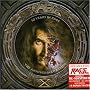 Ten Years in Rage