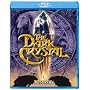 �_�[�N�N���X�^�� [Blu-ray]