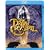 �_�[�N�N���X�^�� [Blu-ray]
