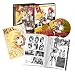 �����̓��b��(�u���b�N�X�~�X) Vol.3 [DVD]