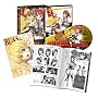 �����̓��b��(�u���b�N�X�~�X) Vol.3 [DVD]