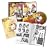 �����̓��b��(�u���b�N�X�~�X) Vol.3 [DVD]