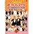20���I���l�`�� ����!!�₷�����悵���ˑ�S�W VOL.1 [DVD]