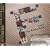 ��֊C Japan Complete Edition