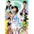 �q��ăv���C&MORE �v���~�A���Z�b�g 2 �y���Ԍ���Łz [DVD]