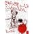 �Z�K�̃Q�[���͐��E����������!3  �ǂ����������Ă��L���X�q���� (SB COMICS)