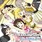 �y�h���}CD�zTHE IDOLM@STER