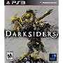 Darksiders(�A����:�k�āE�A�W�A)
