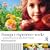 WORLD STANDARD.06 Sunaga t experience works-pieces pour les femmes-