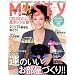 MISTY (�~�X�e�B) 2009�N 11����