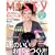 MISTY (�~�X�e�B) 2009�N 11����