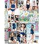 �X�N�[������ COLLECTION 4���� [DVD]